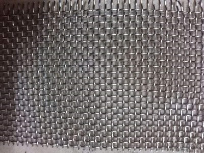 不銹鋼篩網 不銹鋼篩網